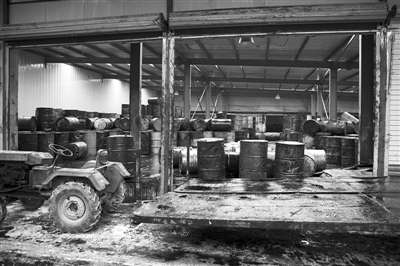 (j)ϸԴ޹˾ʡa(chn)N۵؜Ͱָ]ƫ@㽭(dng)?sh)P(gun)T永؜ʳƷȫO(jin)ęzy(c)YψDƬ